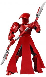 75529 Elite Praetorian Guard