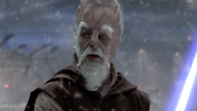 Ki-Adi Mundi