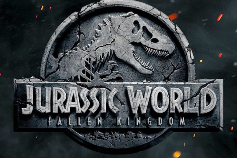 Jurassic World 2: Confermati i Nuovi set LEGO per l’Anno Prossimo