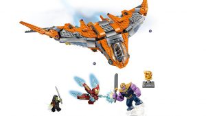 Thanos Ultimate Battle (76107).jpg