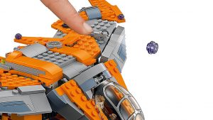 Thanos Ultimate Battle (76107).jpg