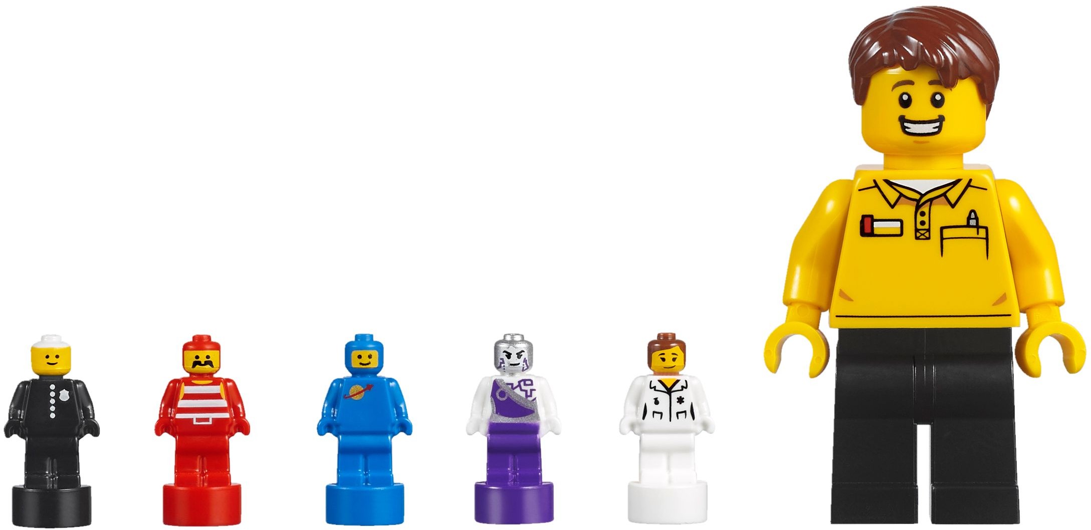 free download minifigure factory online