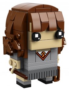 LEGO BrickHeadz Harry Potter Hermoine Granger (41616)