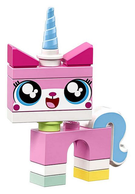 Unikitty