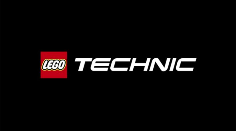 Annunciati i set LEGO Technic per l’Estate 2020