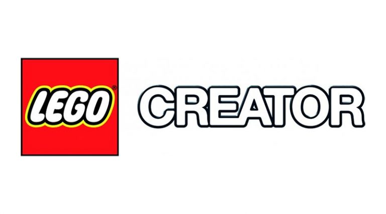 Annunciata una Nuova Nave dei Pirati LEGO e altri Creator per l’Estate 2020