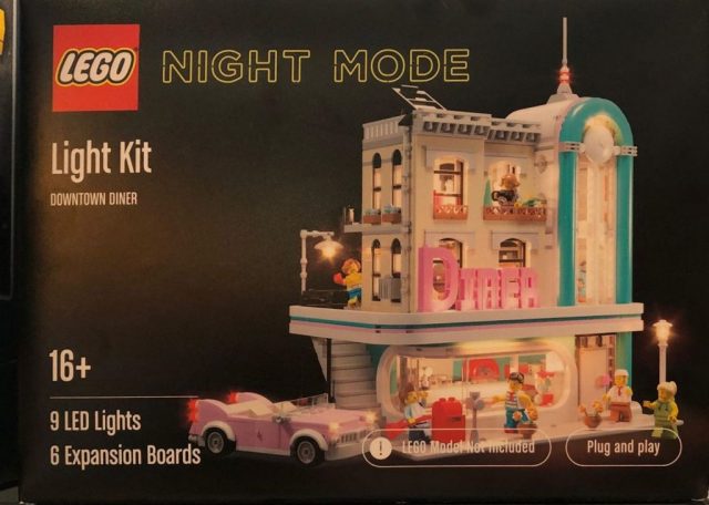 LEGO-Night-Mode 2