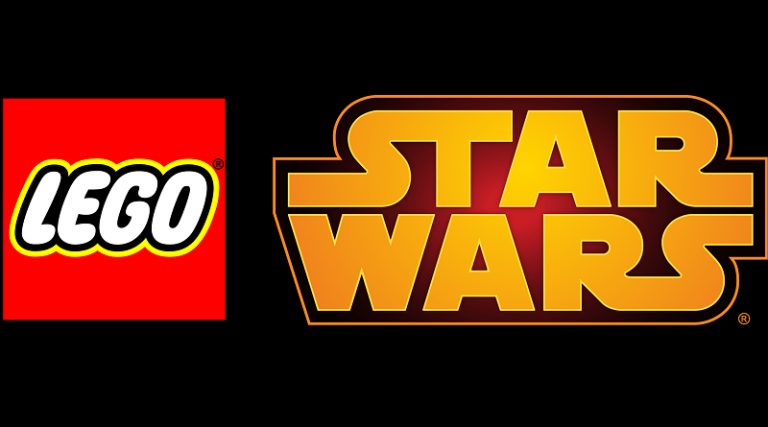 LEGO Star Wars Estate 2020: tutti i Dettagli sui Set in Arrivo