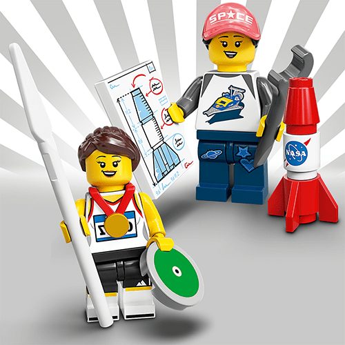 LEGO-Collectible-Minifigures-Series-20-2
