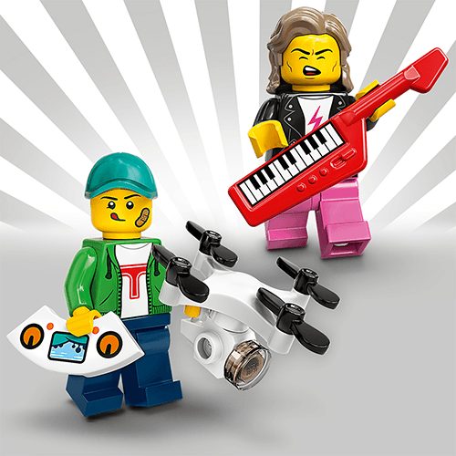 LEGO-Collectible-Minifigures-Series-20-3