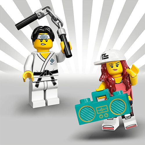 LEGO-Collectible-Minifigures-Series-20-5