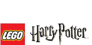 LEGO-Harry-Potter-Logo