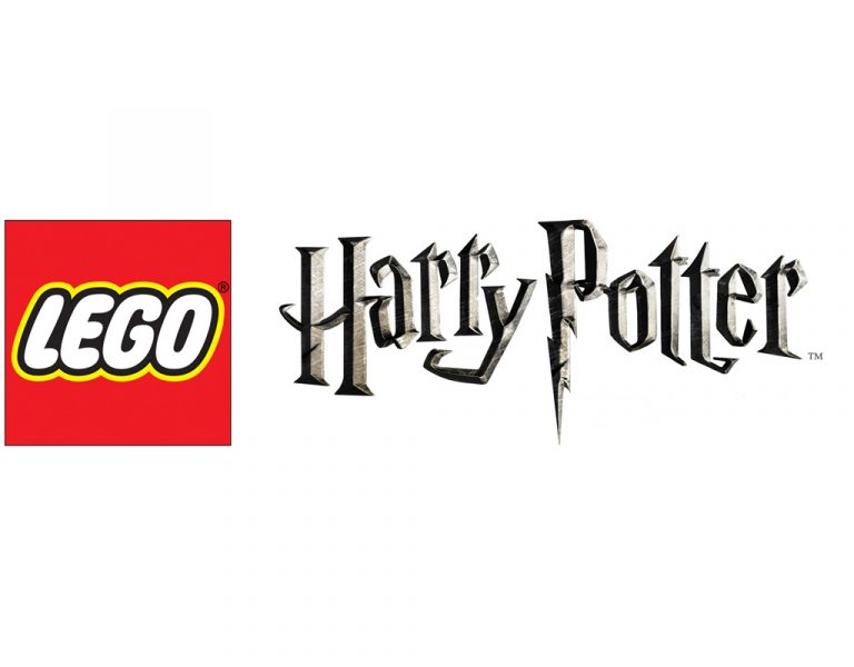 LEGO-Harry-Potter-Logo