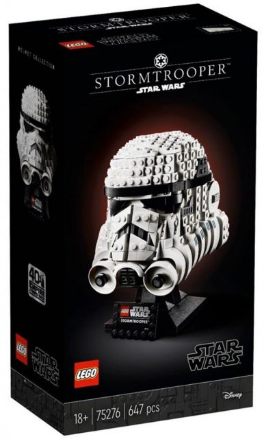 EGO-Star-Wars-75276-Stormtrooper-bust