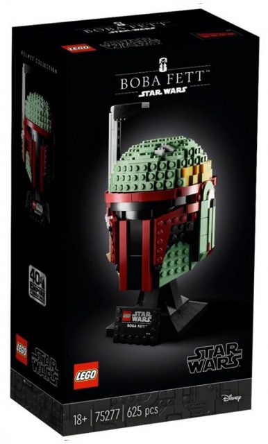 LEGO-Star-Wars-75277-Boba-Fett