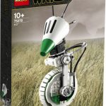 LEGO-Star-Wars-75278-D-O