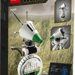 LEGO-Star-Wars-75278-D-O