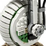 LEGO-Star-Wars-75278-D-O