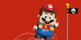 LEGO-Super-Mario 3