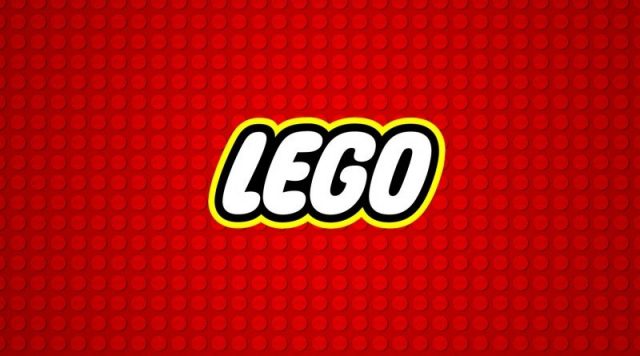 LEGO-logo-featured