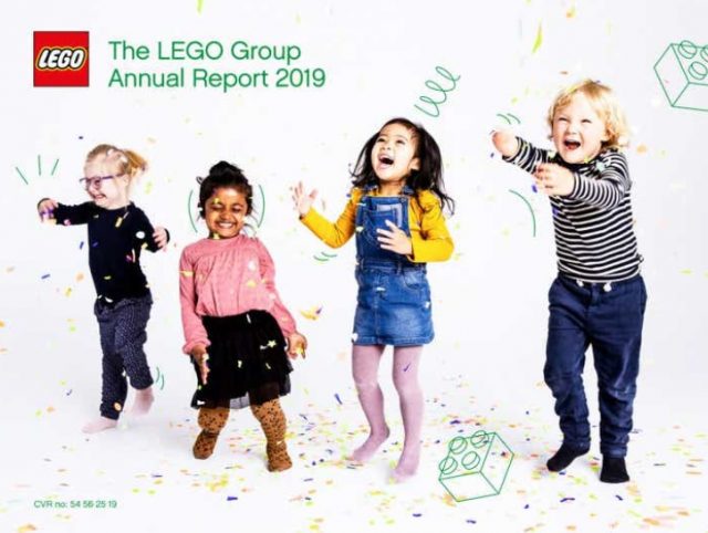 The-LEGO-Group-Annual-Report-2019