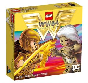 LEGO-DC-76157-Wonder-Woman-vs-Cheetah