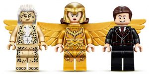 LEGO-DC-76157-Wonder-Woman-vs-Cheetah