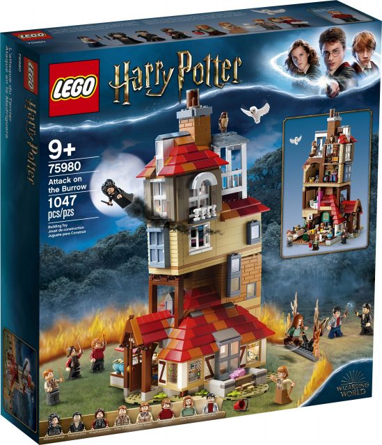 LEGO-Harry-Potter-Attack-on-the-Burrow-75980