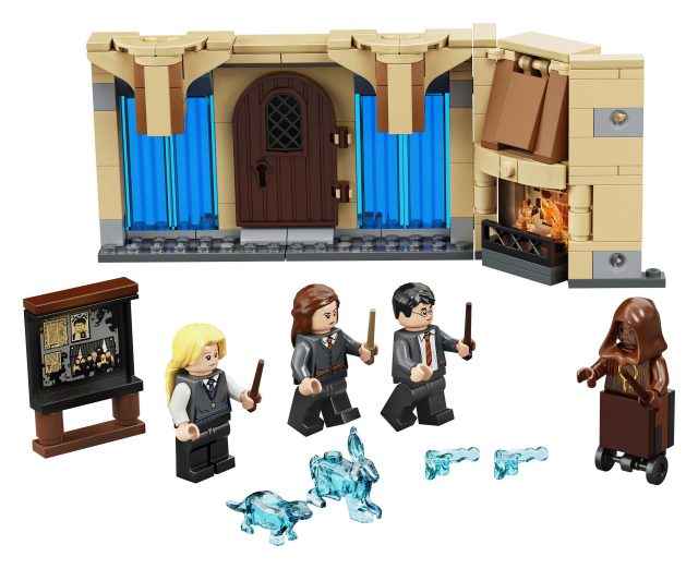 LEGO-Harry-Potter-Hogwarts-Room-of-Requirement-75966