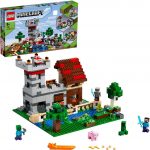 LEGO-Minecraft-21161-The-Crafting