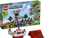 LEGO-Minecraft-21161-The-Crafting