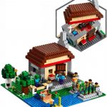 LEGO-Minecraft-21161-The-Crafting