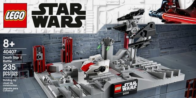 lego-star-wars-40407