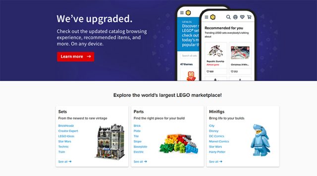 BrickLink-redesign-featured