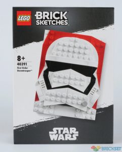 LEGO-Brick-Sketches-40391-First-Order-Stormtrooper