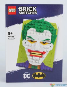 LEGO-Brick-Sketches-40428-The-Joker