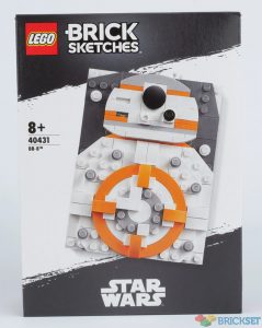 LEGO-Brick-Sketches-40431-BB-8