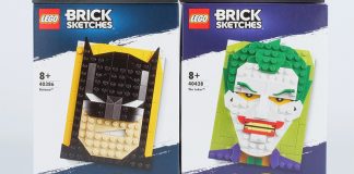 LEGO-Brick-Sketches-featured