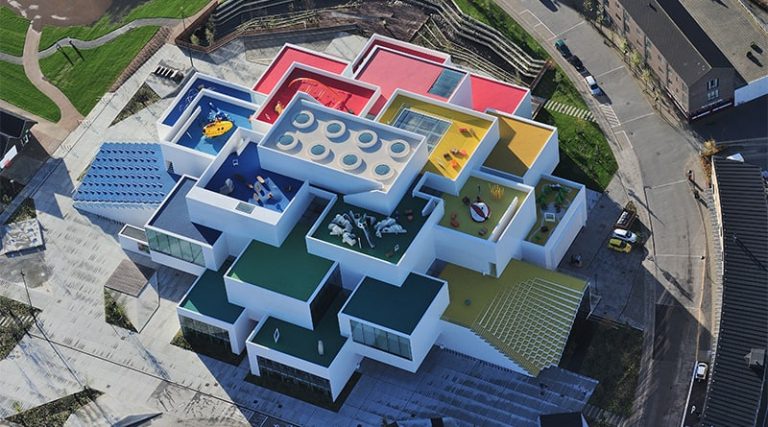 LEGO-House-Home-Brick
