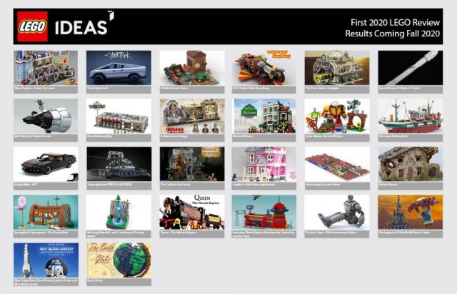 LEGO-Ideas-first-2020-review