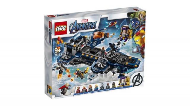 LEGO-Marvel-76153-Avengers-Helicarrier-featured