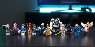 LEGO-Overwatch-minifigures