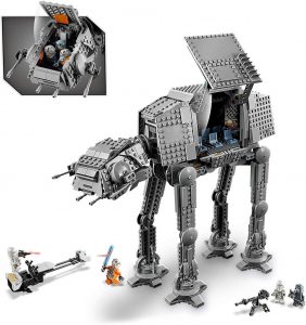 LEGO-Star-Wars-75288-AT-AT