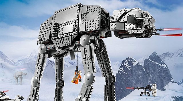 LEGO-Star-Wars-75288-AT-AT