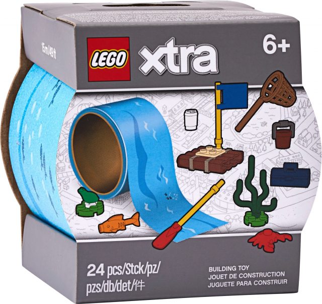 LEGO-xtra-Water-Tape-754065