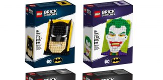 LEGO-Brick-Sketches-2