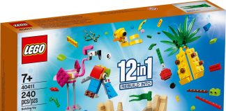 LEGO-Creative-Fun-12-in-1