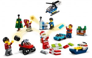 LEGO-City-60268-Advent-Calendar