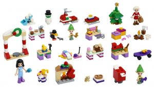LEGO-Friends-41420-Advent-Calendar