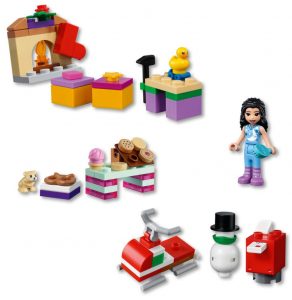 LEGO-Friends-41420-Advent-Calendar